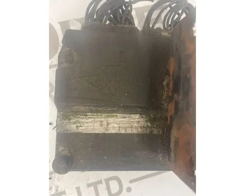 Bendix 5004356-R04 ECM (Brake & ABS)