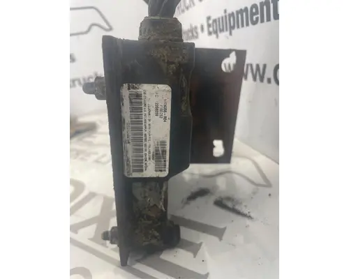 Bendix 5004356-R04 ECM (Brake & ABS)