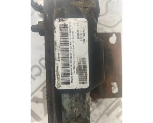 Bendix 5004356-R04 ECM (Brake & ABS)