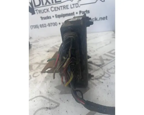 Bendix 5004356-R04 ECM (Brake & ABS)