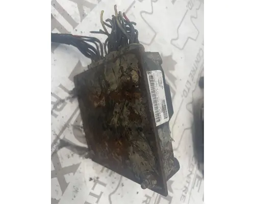 Bendix 5004356-R04 ECM (Brake & ABS)