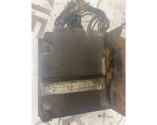 Bendix 5004356-R04 ECM (Brake & ABS)