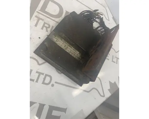 ECM (Brake & ABS) Bendix 5004356-R04 Dixie Truck Centre