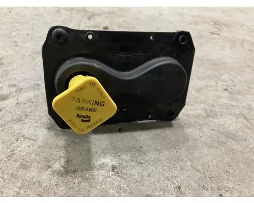 Bendix 5005855 Air Brake Components