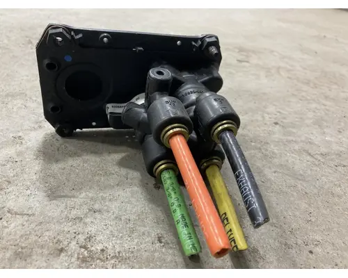 Bendix 5005855 Air Brake Components