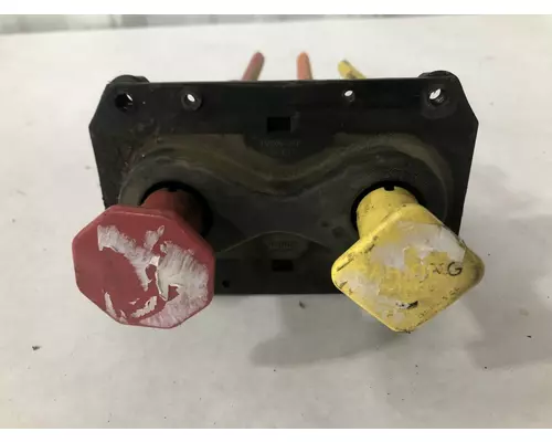 Bendix 5005893 Air Brake Components