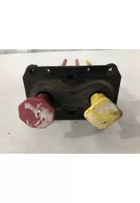 Bendix 5005893 Air Brake Components