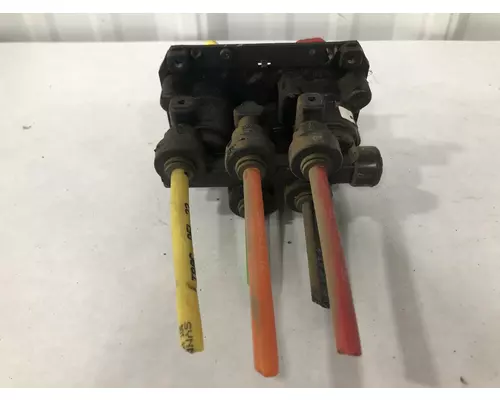 Bendix 5005893 Air Brake Components