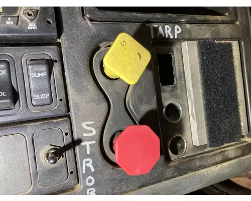 Bendix 5005893 Air Brake Components
