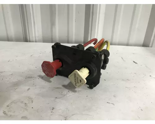 Bendix 5005893 Air Brake Components