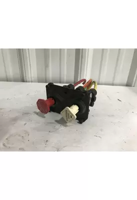 Bendix 5005893 Air Brake Components