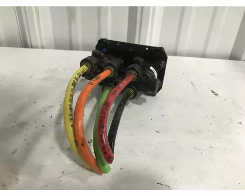 Bendix 5005893 Air Brake Components