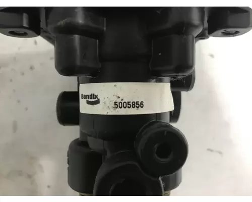 Bendix 5005893 Air Brake Components