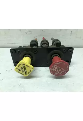 Bendix 5006349 Air Brake Components