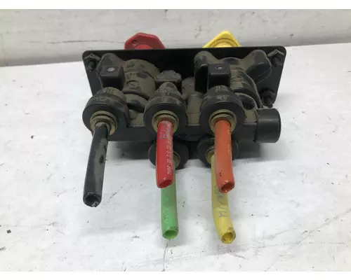 Bendix 5006349 Air Brake Components