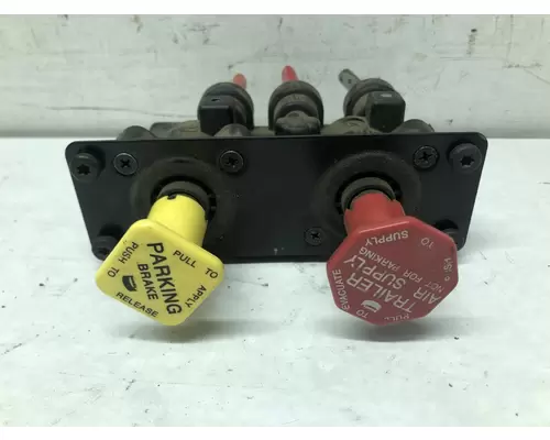 Bendix 5006349 Air Valve