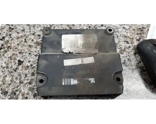 Bendix 5010168-R00 ECM (Brake & ABS)