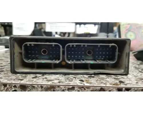 Bendix 5010168-R00 ECM (Brake & ABS)