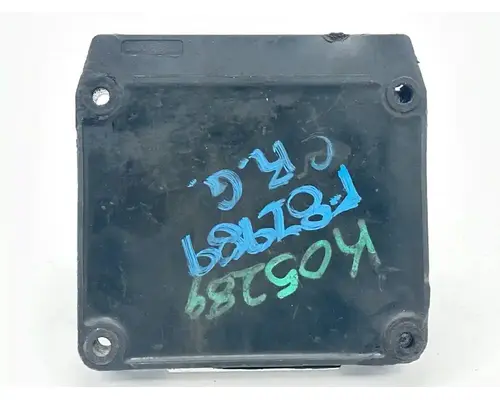 Bendix 5010168-R00 ECM (Brake & ABS)