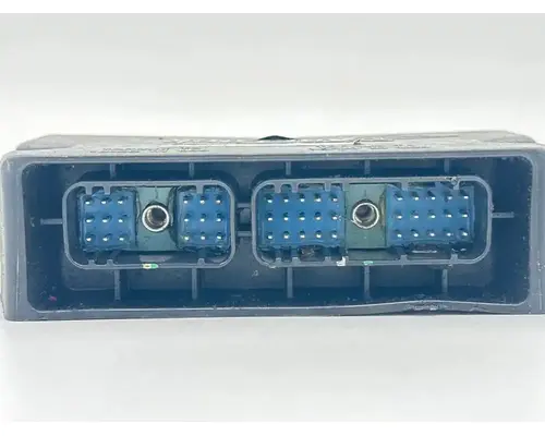 Bendix 5010168-R00 ECM (Brake & ABS)