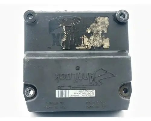 Bendix 5010168-R00 ECM (Brake & ABS)