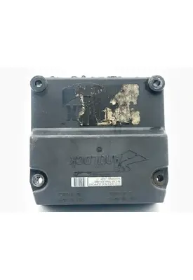 Bendix 5010168-R00 ECM (Brake & ABS)