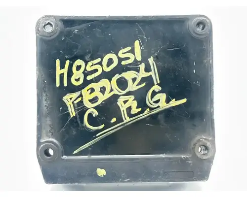 Bendix 5010168-R00 ECM (Brake & ABS)
