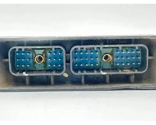 Bendix 5010168-R00 ECM (Brake & ABS)