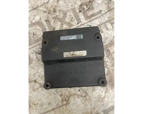 Bendix 5010168-R00 ECM (Brake & ABS)
