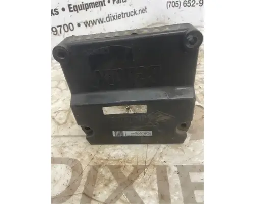 Bendix 5010168-R00 ECM (Brake & ABS)