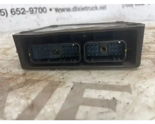 Bendix 5010168-R00 ECM (Brake & ABS)