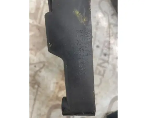 Bendix 5010168-R00 ECM (Brake & ABS)
