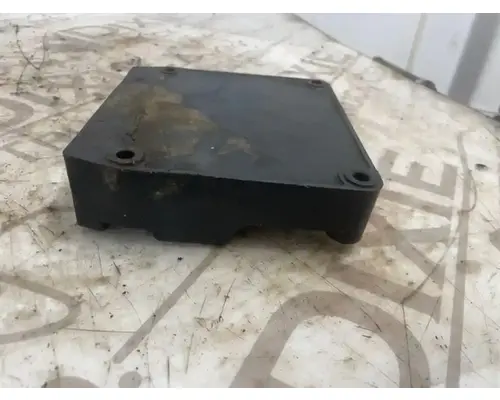 Bendix 5010168-R00 ECM (Brake & ABS)