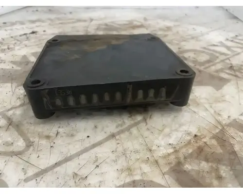 Bendix 5010168-R00 ECM (Brake & ABS)
