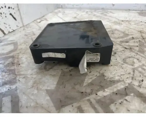 Bendix 5010168-R00 ECM (Brake & ABS)
