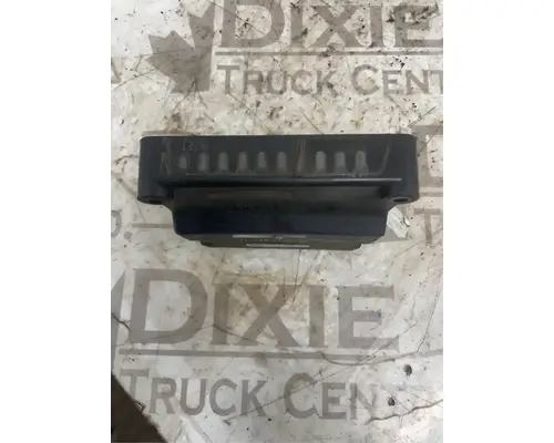 Bendix 5010168-R00 ECM (Brake & ABS)