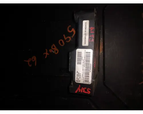 ECM (Brake & ABS) BENDIX 5010168-R00 Crest Truck Parts