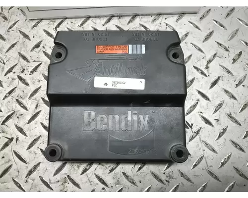 Bendix 5010170-ROO ECM (Brake & ABS)