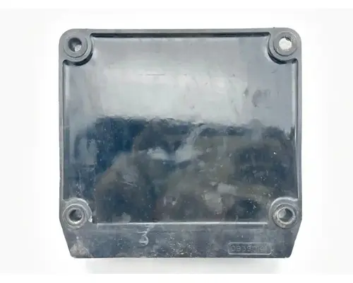 Bendix 5010170-ROO ECM (Brake & ABS)