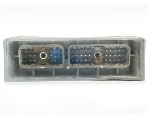 Bendix 5010170-ROO ECM (Brake & ABS)