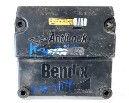 Bendix 5010170-ROO ECM (Brake & ABS)