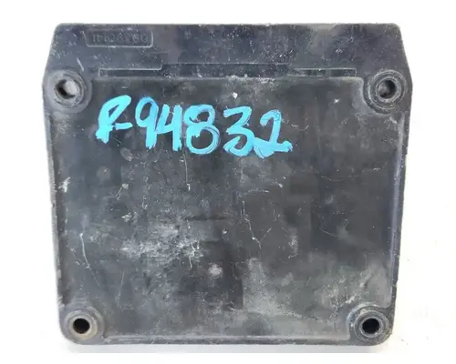 Bendix 5010170-ROO ECM (Brake & ABS)