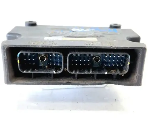 Bendix 5010170-ROO ECM (Brake & ABS)