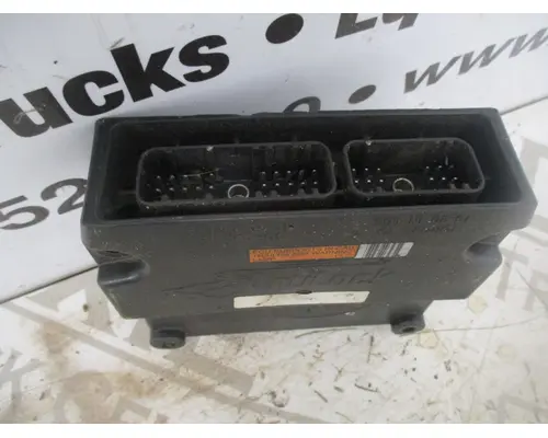 Bendix 5010170-ROO ECM (Brake & ABS)