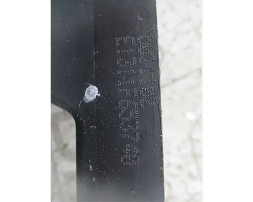 Bendix 5010170-ROO ECM (Brake & ABS)