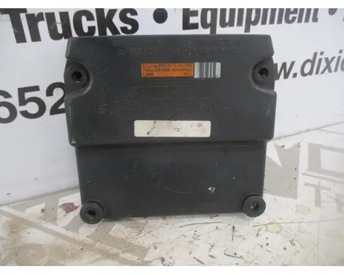 ECM (Brake & ABS) Bendix 5010170-ROO Dixie Truck Centre