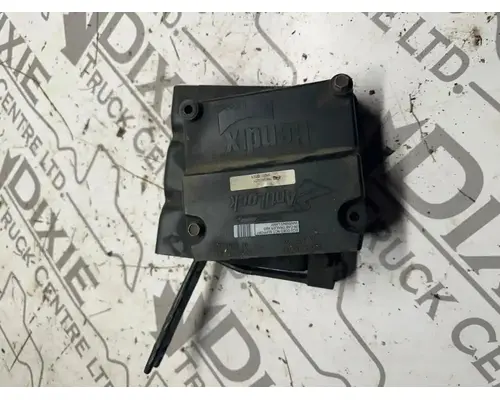 Bendix 5010174 ECM (Brake & ABS)