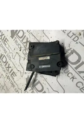 Bendix 5010174 ECM (Brake & ABS)
