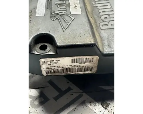 Bendix 5010174 ECM (Brake & ABS)