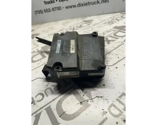 Bendix 5010174 ECM (Brake & ABS)